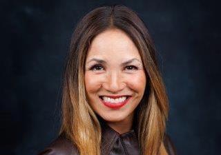 Jeannie Simpelo