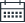 events icon
